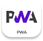 PWA